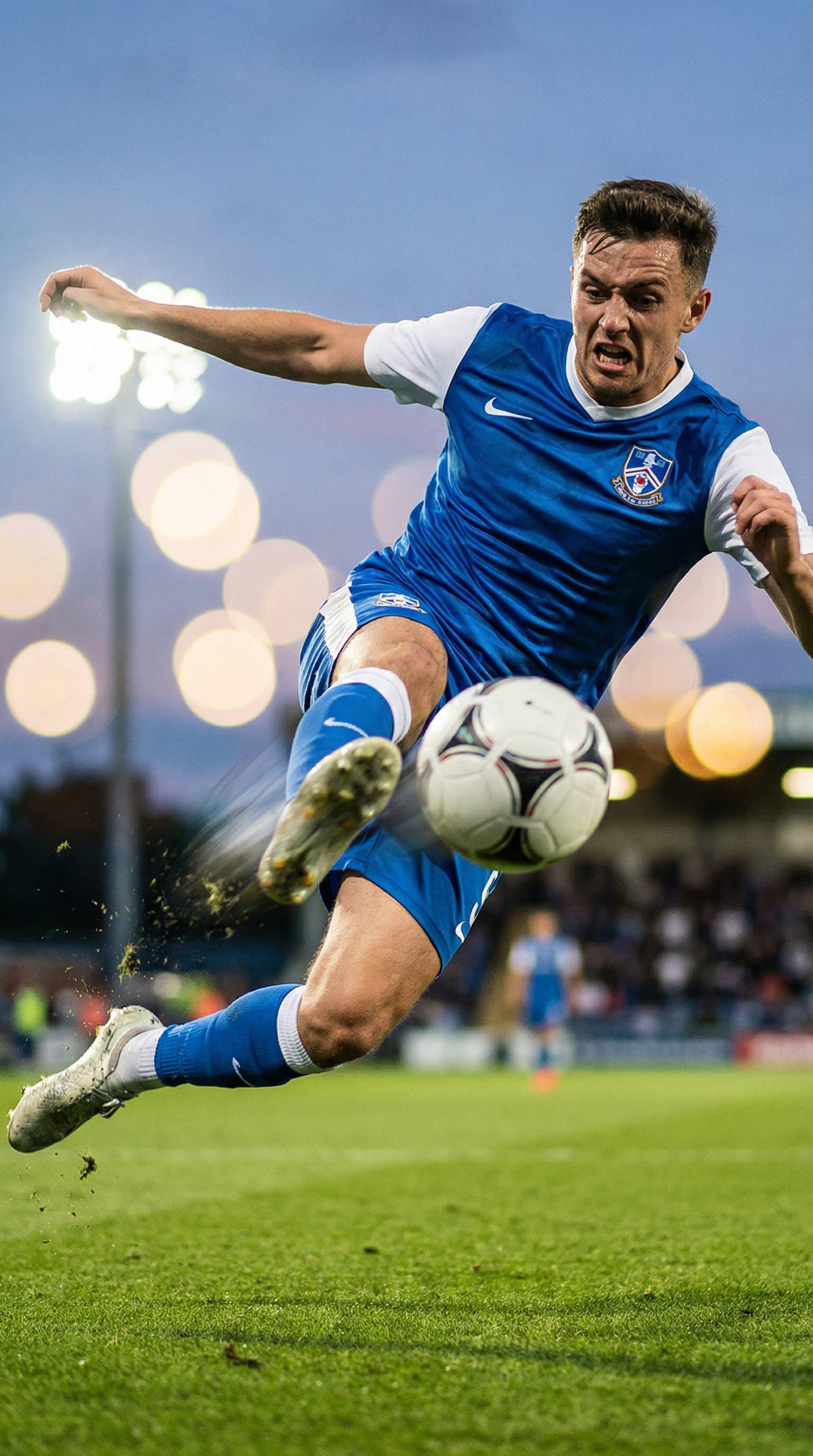 ক্রীড়া পণ